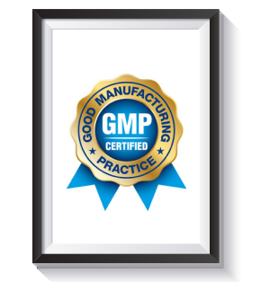 GMP GMP